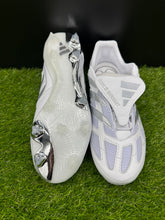 Load image into Gallery viewer, Adidas Predator Precision Elite FG
