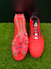 Load image into Gallery viewer, Adidas F50 Elite SG
