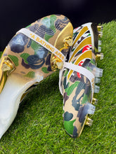 Load image into Gallery viewer, Adidas Predator Elite Tongue x Bape FG
