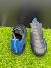 Load image into Gallery viewer, Adidas F50 Elite Spider Made in Germany FG
