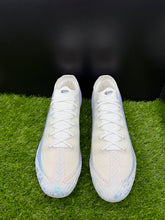 Load image into Gallery viewer, Nike Mercurial Vapor 16 Elite FG x Air Max 95 SE
