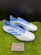 Load image into Gallery viewer, Adidas Copa Pure III Elite SG

