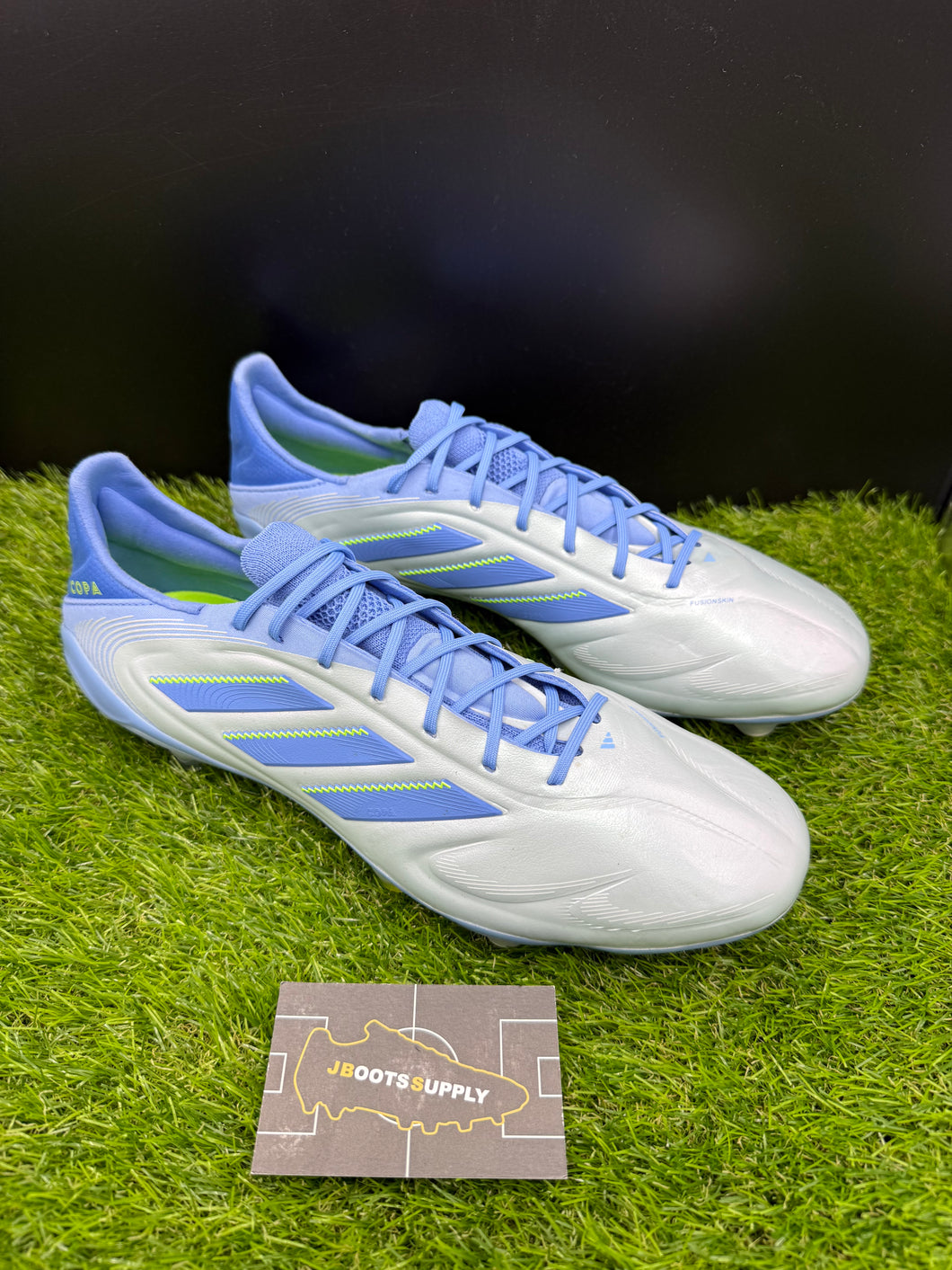 Adidas Copa Pure III Elite SG
