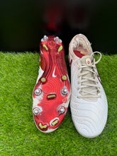 Load image into Gallery viewer, Nike Tiempo Legend 10 Elite SG-Pro
