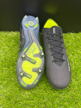 Load image into Gallery viewer, Nike Mercurial Vapor 15 Elite SG Anti-Clog
