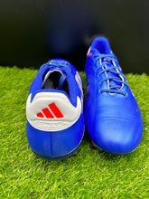 Load image into Gallery viewer, Adidas Copa Pure II.1 SG
