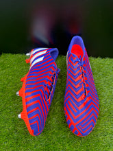 Load image into Gallery viewer, Adidas Predator Instinct Elite SG

