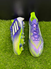 Load image into Gallery viewer, Adidas F50 Elite FG
