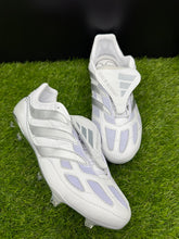 Load image into Gallery viewer, Adidas Predator Precision Elite FG
