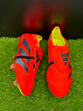 Load image into Gallery viewer, Adidas Predator Tongue Elite FT FG Tease
