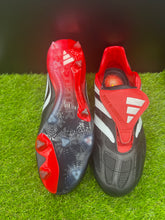 Load image into Gallery viewer, Adidas Predator Precision Elite FG
