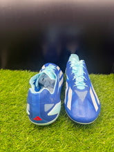 Load image into Gallery viewer, Adidas X Crazyfast+ FG Elite
