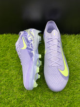 Load image into Gallery viewer, Nike Mercurial Vapor 16 Elite FG Nike United
