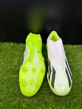 Load image into Gallery viewer, Adidas X Crazyfast+ FG
