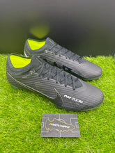 Load image into Gallery viewer, Nike Mercurial Vapor 15 Elite SG Anti-Clog
