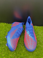 Load image into Gallery viewer, Adidas Predator Edge.1 FG
