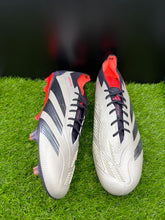 Load image into Gallery viewer, Adidas Predator Elite FG
