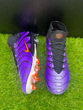 Load image into Gallery viewer, Nike Mercurial Zoom Superfly 9 AM FG Elite
