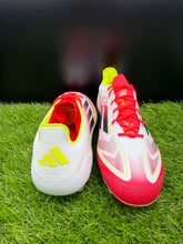 Load image into Gallery viewer, Adidas F50 Elite SG
