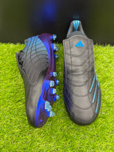 Load image into Gallery viewer, Adidas F50 Elite Spider Made in Germany FG
