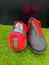 Load image into Gallery viewer, Nike Phantom Venom Elite SG-Pro
