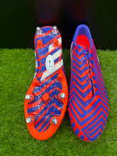 Load image into Gallery viewer, Adidas Predator Instinct Elite SG
