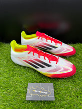 Load image into Gallery viewer, Adidas F50 Elite SG
