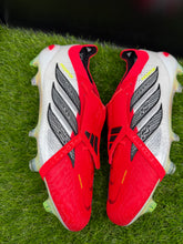 Load image into Gallery viewer, Adidas Predator Elite Tongue X Unlocked FG
