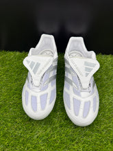 Load image into Gallery viewer, Adidas Predator Precision Elite FG
