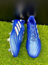 Load image into Gallery viewer, Adidas Copa Pure II.1 FG
