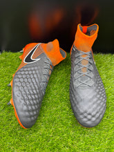Load image into Gallery viewer, Nike Magista Obra 2 DF SG-Pro

