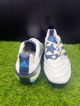 Load image into Gallery viewer, Adidas Predator X Elite AG
