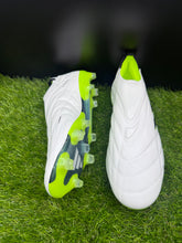 Load image into Gallery viewer, Adidas Copa Pure+ FG
