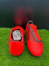 Load image into Gallery viewer, Nike Phantom Venom Elite SG-Pro AC
