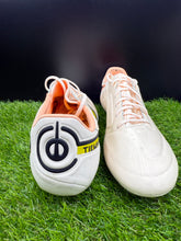 Load image into Gallery viewer, Nike Tiempo Legend 9 Elite SG Anti-Clog
