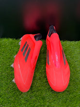 Load image into Gallery viewer, Adidas F50 Elite Laceless SG
