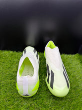 Load image into Gallery viewer, Adidas X Crazyfast+ FG
