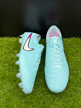 Load image into Gallery viewer, Nike Tiempo Legend 10 Elite FG
