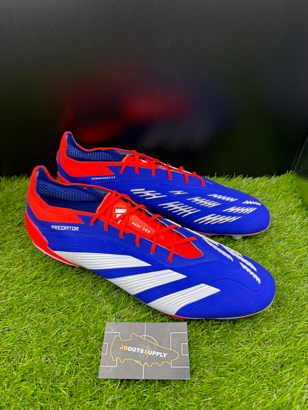 Adidas Predator Elite SG