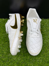 Load image into Gallery viewer, Nike Tiempo Legend Regen SE FG Elite
