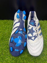 Load image into Gallery viewer, Adidas Predator X Elite AG
