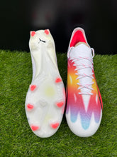 Load image into Gallery viewer, Puma Ultra Ultimate FG

