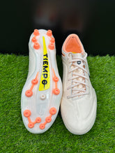 Load image into Gallery viewer, Nike Tiempo Legend 9 Elite AG
