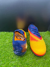 Load image into Gallery viewer, Nike Phantom 6 Low Elite ‘Erling Haaland’ FG
