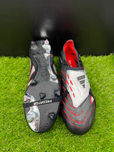 Load image into Gallery viewer, Adidas Predator Elite Tongue Leather FG

