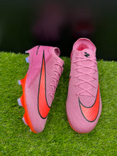 Load image into Gallery viewer, Nike Mercurial Vapor 16 Elite FG
