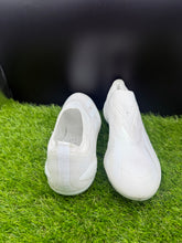 Load image into Gallery viewer, Adidas X Crazyfast+ LL FG
