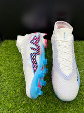Load image into Gallery viewer, Nike Mercurial Superfly 9 Elite FG
