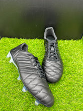 Load image into Gallery viewer, Adidas AdiPure 11Pro x PD25 FG
