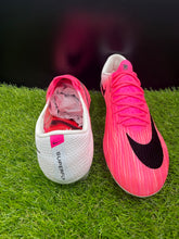 Load image into Gallery viewer, Nike Air Zoom Mercurial Superfly 11 Elite FG
